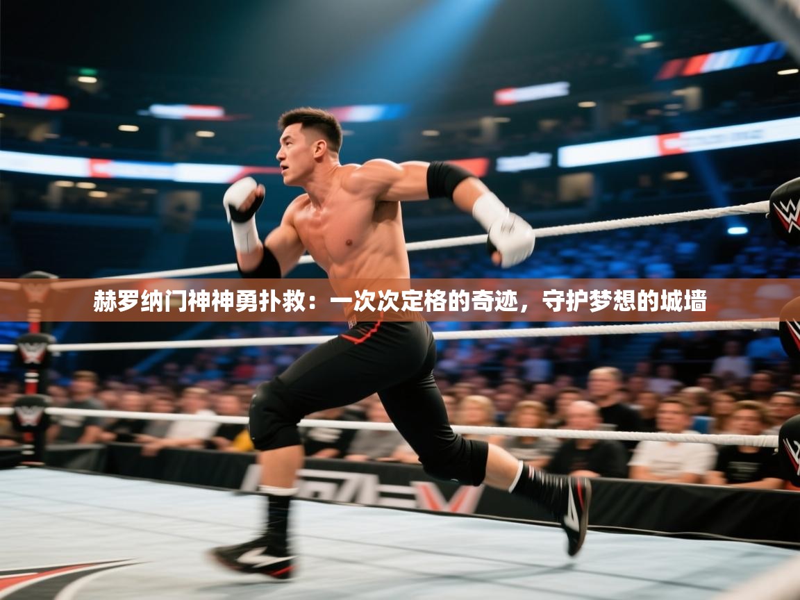 赫罗纳门神神勇扑救:一次次定格的奇迹,守护梦想的城墙 第2张